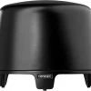 Genelec Subwoofer F One – 40 Watts, Noir - Cinéma à Domicile + Haut-parleurs Hifi -JBL SHOP unnamed file 1317