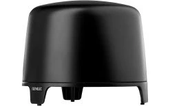 Genelec Subwoofer F One – 40 Watts, Noir - Cinéma à Domicile + Haut-parleurs Hifi -JBL SHOP unnamed file 1319