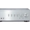 Yamaha Amplificateur Stéréo A-S701 Argenté - AV + Récepteur ⋅ Composants Hifi -JBL SHOP unnamed file 1324