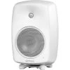 Genelec Enceinte D’étagère G Four – 90 Watts, Blanc - Cinéma à Domicile + Haut-parleurs Hifi -JBL SHOP unnamed file 1329