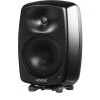 Genelec Enceinte D’étagère G Four – 90 Watts, Noir - Cinéma à Domicile + Haut-parleurs Hifi 2 Genelec Enceinte D’étagère G Four – 90 Watts, Noir - Cinéma à Domicile + Haut-parleurs Hifi -JBL SHOP unnamed file 1335