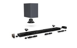 Philips Barre De Son Fidelio B95/10 - Bars Du Son 7 Philips Barre De Son Fidelio B95/10 - Bars Du Son -JBL SHOP unnamed file 1340