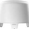 Genelec Subwoofer F Two – 150 Watts, Blanc - Cinéma à Domicile + Haut-parleurs Hifi 2 Genelec Subwoofer F Two – 150 Watts, Blanc - Cinéma à Domicile + Haut-parleurs Hifi -JBL SHOP unnamed file 1341