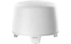 Genelec Subwoofer F Two – 150 Watts, Blanc - Cinéma à Domicile + Haut-parleurs Hifi 7 Genelec Subwoofer F Two – 150 Watts, Blanc - Cinéma à Domicile + Haut-parleurs Hifi -JBL SHOP unnamed file 1343