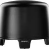 Genelec Subwoofer F Two – 150 Watts, Noir - Cinéma à Domicile + Haut-parleurs Hifi -JBL SHOP unnamed file 1344