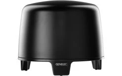 Genelec Subwoofer F Two â 150 Watts, Noir - CinĂ©ma Ă Domicile + Haut-parleurs Hifi