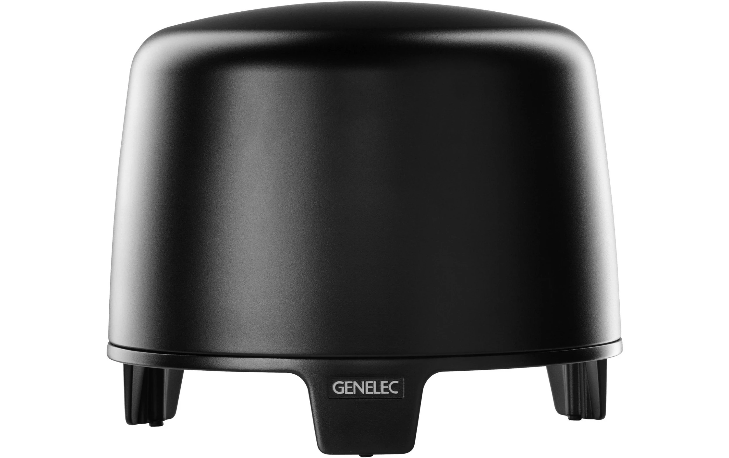 Genelec Subwoofer F Two – 150 Watts, Noir - Cinéma à Domicile + Haut-parleurs Hifi 3 Genelec Subwoofer F Two – 150 Watts, Noir - Cinéma à Domicile + Haut-parleurs Hifi