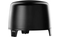 Genelec Subwoofer F Two – 150 Watts, Noir - Cinéma à Domicile + Haut-parleurs Hifi 6 Genelec Subwoofer F Two – 150 Watts, Noir - Cinéma à Domicile + Haut-parleurs Hifi -JBL SHOP unnamed file 1345