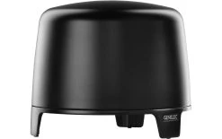 Genelec Subwoofer F Two – 150 Watts, Noir - Cinéma à Domicile + Haut-parleurs Hifi 7 Genelec Subwoofer F Two – 150 Watts, Noir - Cinéma à Domicile + Haut-parleurs Hifi -JBL SHOP unnamed file 1346