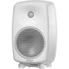 Genelec Enceinte D’étagère G Five – 150 Watts, Blanc - Cinéma à Domicile + Haut-parleurs Hifi 1 Genelec Enceinte D’étagère G Five – 150 Watts, Blanc - Cinéma à Domicile + Haut-parleurs Hifi -JBL SHOP unnamed file 1347