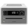 Sonoro QUBO Argent Lecteur DAB+, FM Bluetooth, CD - Chaînes Hifi 2 Sonoro QUBO Argent Lecteur DAB+, FM Bluetooth, CD - Chaînes Hifi -JBL SHOP unnamed file 135