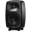 Genelec Enceinte D’étagère G Five – 150 Watts, Noir - Cinéma à Domicile + Haut-parleurs Hifi -JBL SHOP unnamed file 1350