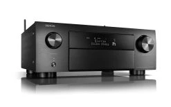 Denon Récepteur AV AVC-X4700H Noir - AV + Récepteur ⋅ Composants Hifi -JBL SHOP unnamed file 1357