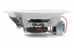 Power Dynamics Haut-parleur De Plafond CSPB5 - Cinéma à Domicile + Haut-parleurs Hifi -JBL SHOP unnamed file 1362