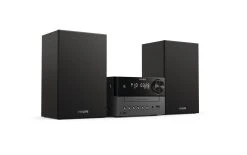 Philips Installation Micro-HiFi TAM3505/12 Noir - Chaînes Hifi 7 Philips Installation Micro-HiFi TAM3505/12 Noir - Chaînes Hifi -JBL SHOP unnamed file 1375