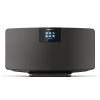 Philips Installation Micro-HiFi TAM2805/10 Noir - Chaînes Hifi -JBL SHOP unnamed file 1376
