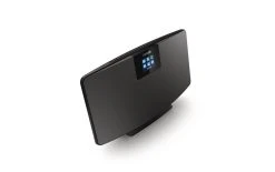 Philips Installation Micro-HiFi TAM2805/10 Noir - Chaînes Hifi 6 Philips Installation Micro-HiFi TAM2805/10 Noir - Chaînes Hifi -JBL SHOP unnamed file 1377