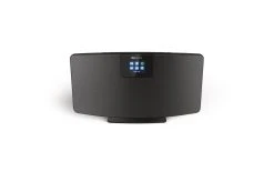 Philips Installation Micro-HiFi TAM2805/10 Noir - Chaînes Hifi 7 Philips Installation Micro-HiFi TAM2805/10 Noir - Chaînes Hifi -JBL SHOP unnamed file 1378