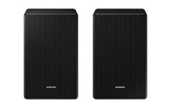 Samsung Kits D’enceinte Arrière SWA-9500S - Cinéma à Domicile