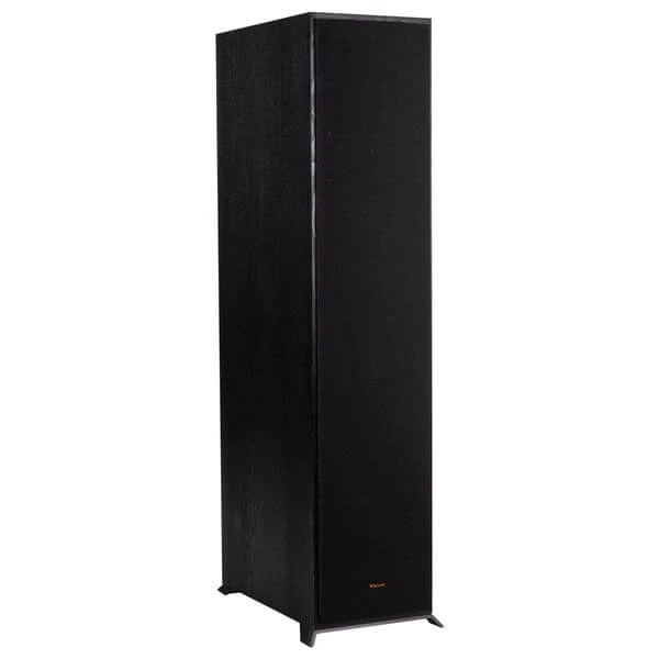 Klipsch R-820F Black Vinyl - Cinéma à Domicile + Haut-parleurs Hifi 3 Klipsch R-820F Black Vinyl - Cinéma à Domicile + Haut-parleurs Hifi