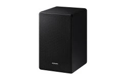 Samsung Kits D’enceinte Arrière SWA-9500S - Cinéma à Domicile -JBL SHOP unnamed file 1381