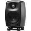 Genelec Enceinte D’étagère G One – 25 Watts, Noir - Cinéma à Domicile + Haut-parleurs Hifi 1 Genelec Enceinte D’étagère G One – 25 Watts, Noir - Cinéma à Domicile + Haut-parleurs Hifi -JBL SHOP unnamed file 1384