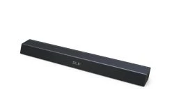 Philips Barre De Son TAB8205/10 - Bars Du Son
