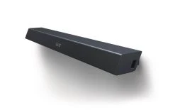 Philips Barre De Son TAB8205/10 - Bars Du Son -JBL SHOP unnamed file 1389