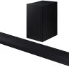 Samsung Barre De Son HW-Q60B - Bars Du Son -JBL SHOP unnamed file 1393