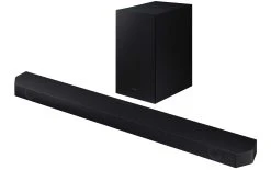 Samsung Barre De Son HW-Q60B - Bars Du Son
