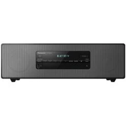 Panasonic UE UE SC-DM504EG-K Noir 2 X 40 W DAB+, FM Bluetooth, Lecteur CD - Chaînes Hifi 7 Panasonic UE UE SC-DM504EG-K Noir 2 X 40 W DAB+, FM Bluetooth, Lecteur CD - Chaînes Hifi -JBL SHOP unnamed file 14