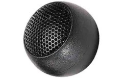 Visaton Tweeter CP 13 - Cinéma à Domicile + Haut-parleurs Hifi