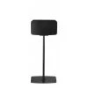 Flexson Pied De Support Sonos Five/Play:5 Noir - Cinéma à Domicile + Haut-parleurs Hifi 2 Flexson Pied De Support Sonos Five/Play:5 Noir - Cinéma à Domicile + Haut-parleurs Hifi -JBL SHOP unnamed file 1403