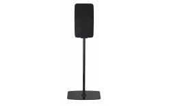 Flexson Pied De Support Sonos Five/Play:5 Noir - Cinéma à Domicile + Haut-parleurs Hifi 7 Flexson Pied De Support Sonos Five/Play:5 Noir - Cinéma à Domicile + Haut-parleurs Hifi -JBL SHOP unnamed file 1405