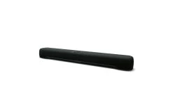 Yamaha Barre De Son SR-C20A Noir - Bars Du Son