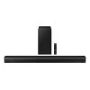 Samsung HW-B650 Black - 430 W, 3.1-Canaux, Dolby Digital, DTS Virtual X, Incl. Subwoofer Sans Fil - Bars Du Son 1 Samsung HW-B650 Black - 430 W, 3.1-Canaux, Dolby Digital, DTS Virtual X, Incl. Subwoofer Sans Fil - Bars Du Son -JBL SHOP unnamed file 141