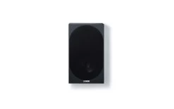 JBL SHOP -JBL SHOP unnamed file 1414