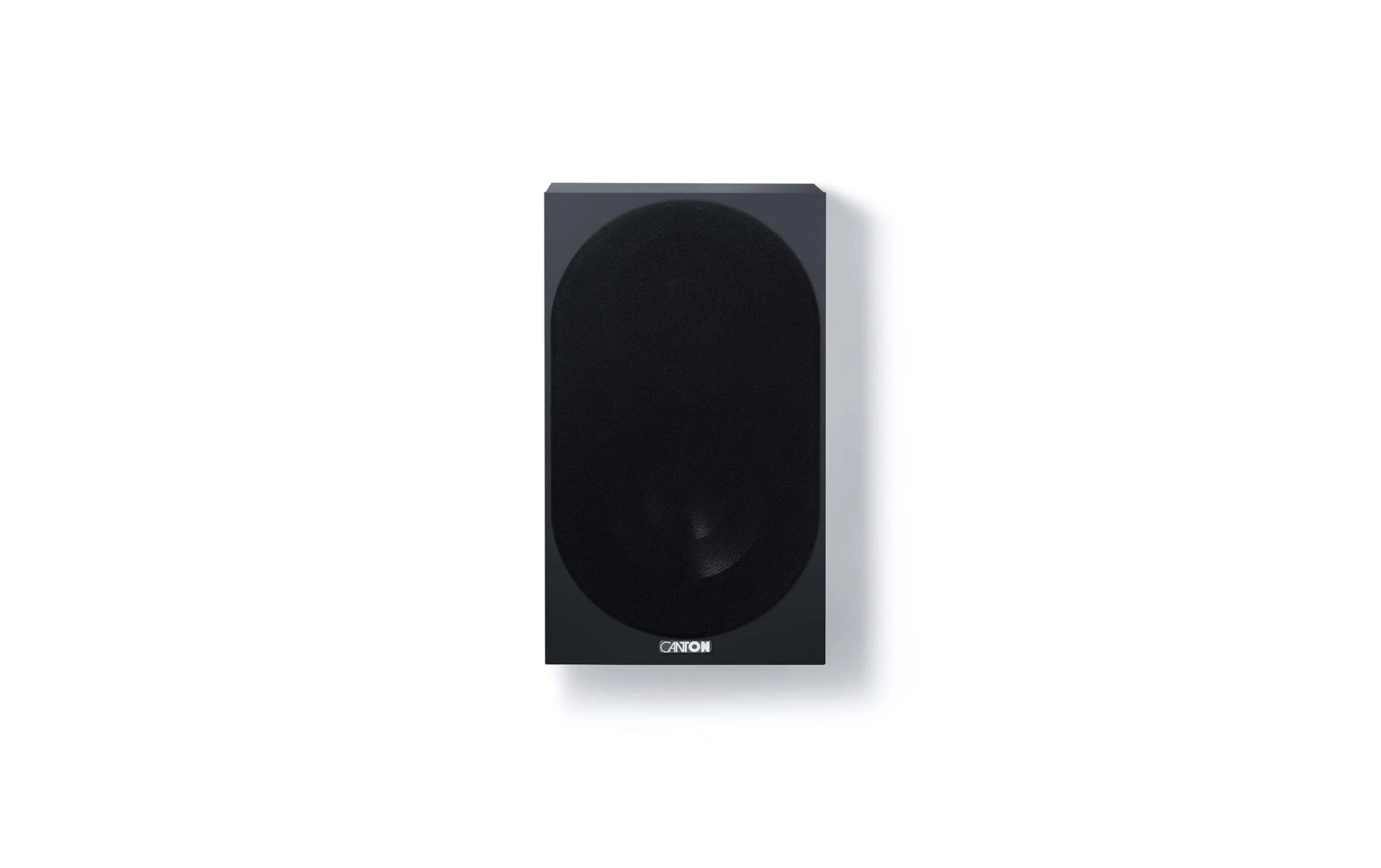Canton Paire De Haut-parleur Mural GLE 10 Noir - Cinéma à Domicile + Haut-parleurs Hifi 4 Canton Paire De Haut-parleur Mural GLE 10 Noir - Cinéma à Domicile + Haut-parleurs Hifi – Image 2