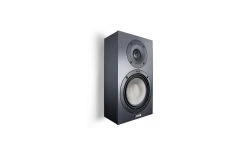 Canton Paire De Haut-parleur Mural GLE 10 Noir - Cinéma à Domicile + Haut-parleurs Hifi 7 Canton Paire De Haut-parleur Mural GLE 10 Noir - Cinéma à Domicile + Haut-parleurs Hifi -JBL SHOP unnamed file 1415