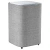 HarmanKardon Sub S Grey, 100 W - Bars Du Son -JBL SHOP unnamed file 150