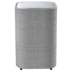 HarmanKardon Sub S Grey, 100 W - Bars Du Son -JBL SHOP unnamed file 152