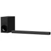 Sony HTG700 - 400 W, 3.1-canaux, Dolby Digital, Incl. Subwoofer Sans Fil - Bars Du Son -JBL SHOP unnamed file 156