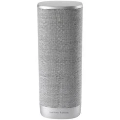 HarmanKardon Citation Surround Grey, 2 X 50 W - Bars Du Son