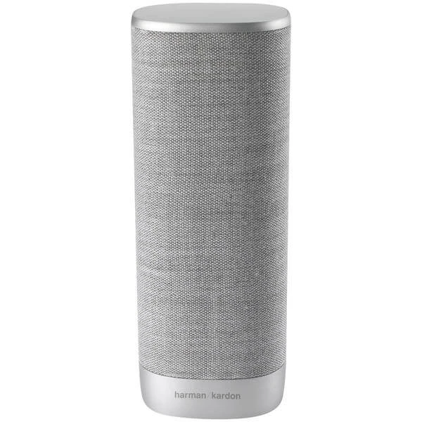 HarmanKardon Citation Surround Grey, 2 X 50 W - Bars Du Son 3 HarmanKardon Citation Surround Grey, 2 X 50 W - Bars Du Son