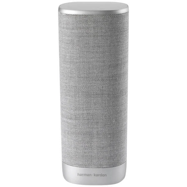 HarmanKardon Citation Surround Grey, 2 X 50 W - Bars Du Son 4 HarmanKardon Citation Surround Grey, 2 X 50 W - Bars Du Son – Image 2