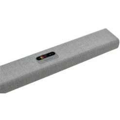HarmanKardon Citation Multibeam 700, Grey Et Sub S Grey - Bars Du Son -JBL SHOP unnamed file 166
