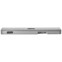 HarmanKardon Citation Multibeam 700, Grey Et Sub S Grey - Bars Du Son -JBL SHOP unnamed file 167