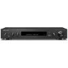 Pioneer SX-S30DAB Noir 2.1 Kanal FM, DAB+ - AV + Récepteur ⋅ Composants Hifi -JBL SHOP unnamed file 168
