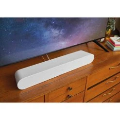 Sonos Ray White - Dolby Digital - Bars Du Son -JBL SHOP unnamed file 17