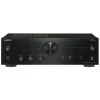 ONKYO A-9150-B Stereo Amplifier - Black - AV + Récepteur ⋅ Composants Hifi -JBL SHOP unnamed file 172